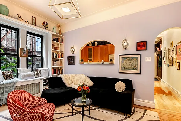 Sold by Corcoran | media 21