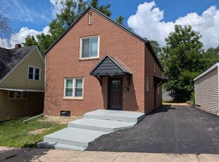 520 E Thompson St, Mankato, MN 56001