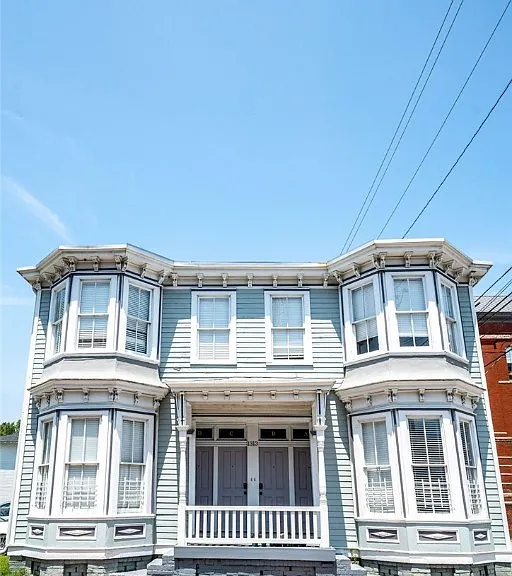 1313 Whitaker St #D — Photo 16