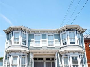 1313 Whitaker St #C, Savannah, GA 31401