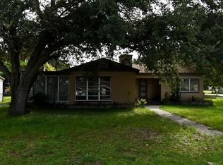 2716 Oleander Blvd, Fort Pierce, FL 34982