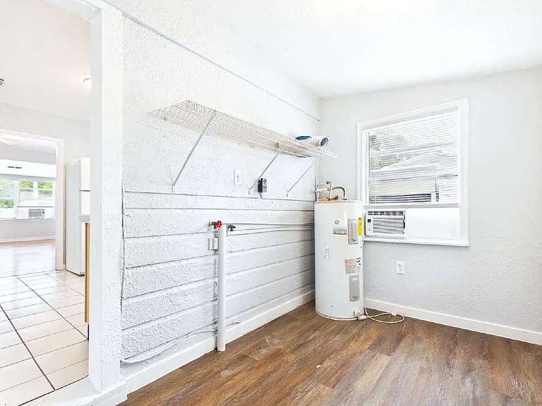 5001 Rena St — Photo 20