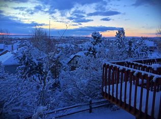 1116 W Enclave Cir, Louisville, CO 80027