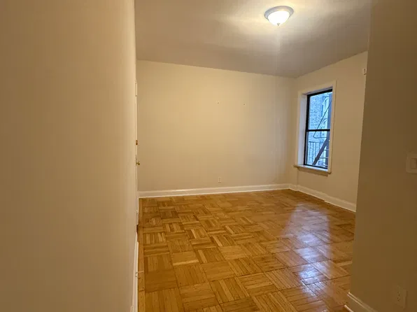 417 West 120th Street #4W, photo 5
