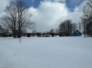 12 Piper Ln, Davis, WV 26260