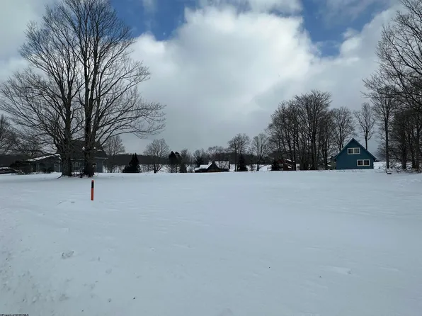 12 Piper Ln, Davis, WV 26260