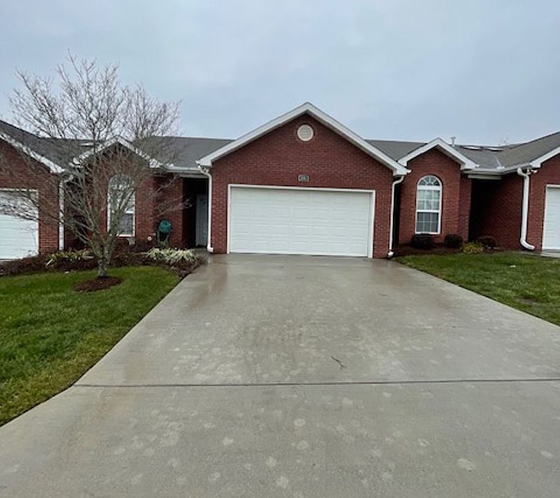 1st image of 1131 Webster Groves Ln