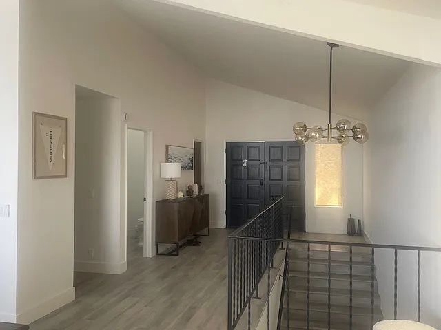3184 Shearer Ave — Photo 17