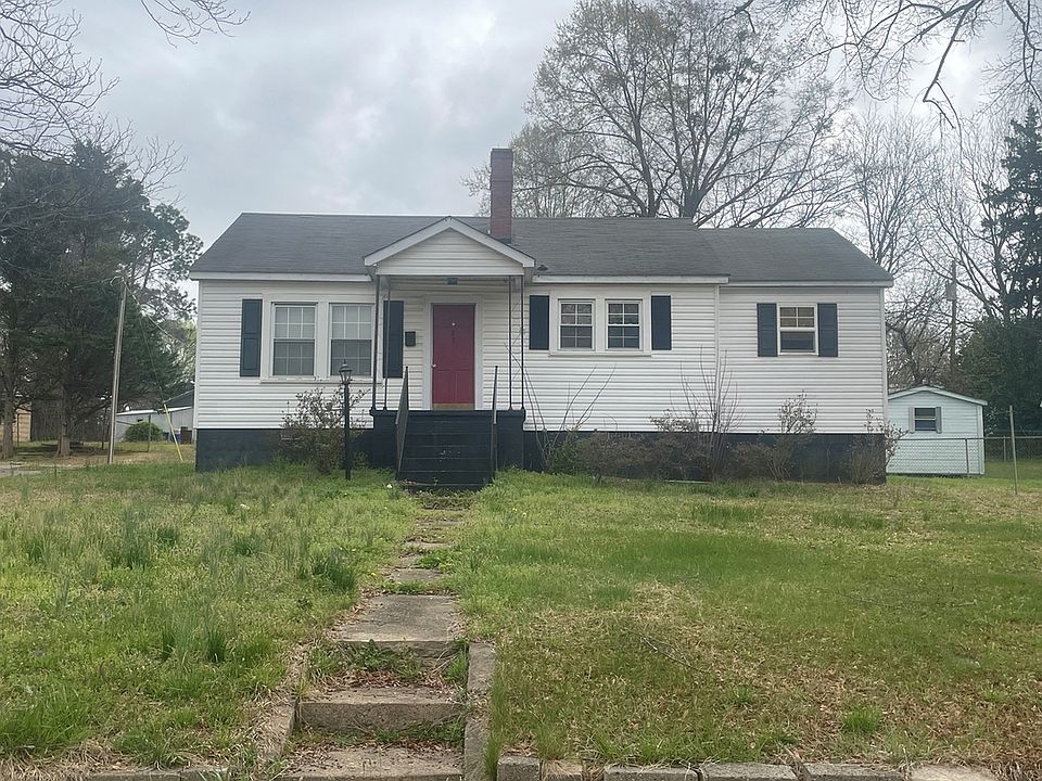 1st image of 21 Henderson St