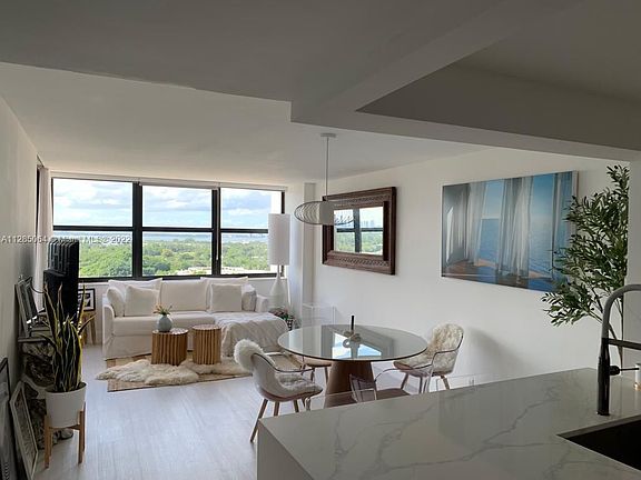 5th image of 2555 Collins Ave APT 1906