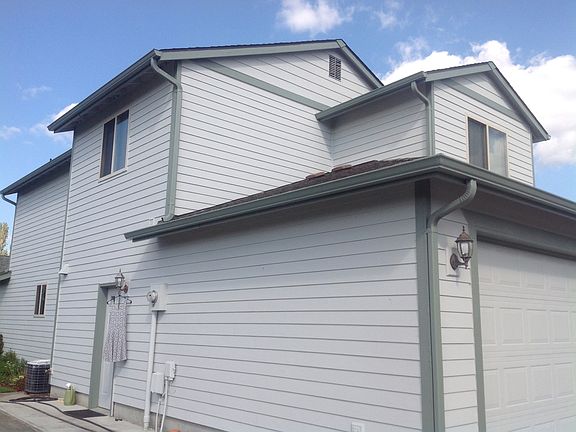 5th image of 3760 Rosewood St