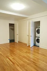 Rented by Rachel Realty