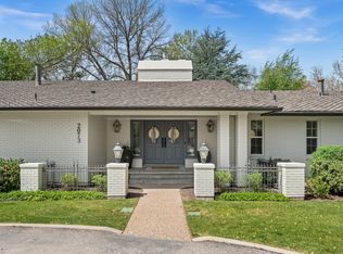2073 E Pheasant Way S, Salt Lake City, UT 84121