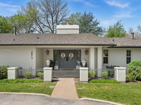2073 E Pheasant Way S, Salt Lake City, UT 84121