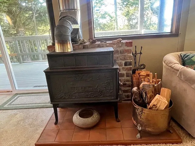 Wood Stove_08032026