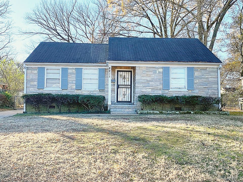 1st image of 4211 Dunn Ave