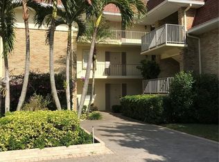 5500 Tamberlane Cir APT 103, Palm Beach Gardens, FL 33418