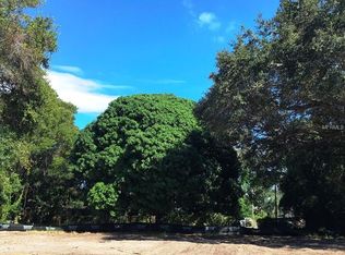 254 3rd St NW, Largo, FL 33770