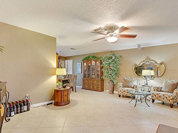 3rd image of 8305 NW 38th Ct