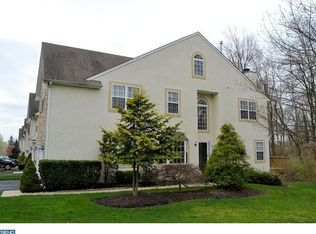 4642 Old Oak Rd, Doylestown, PA 18902