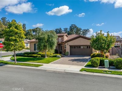 1011 Jane Ann Ct, Nipomo, CA, 93444