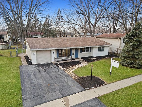 5th image of 7022 Hawthorne Ln