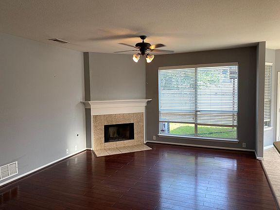 5th image of 13325 Vista Glen Ln