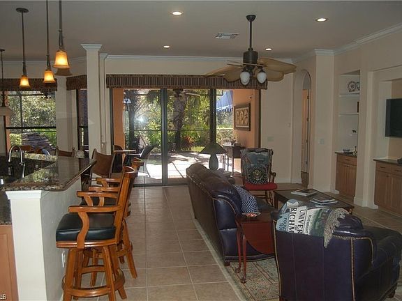 3rd image of 16024 Herons View Dr
