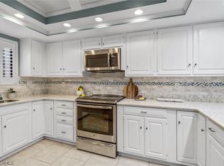 4612 Flagship Dr APT 201, Fort Myers, FL 33919