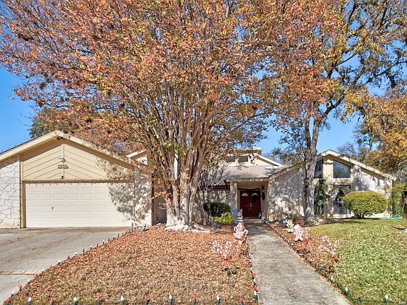 3rd image of 3335 Trailway Park