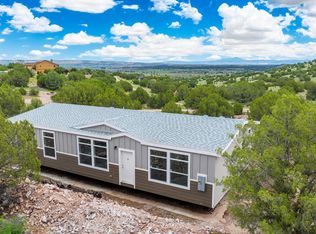 6048 N Gray Gos Rd, Chino Valley, AZ 86323