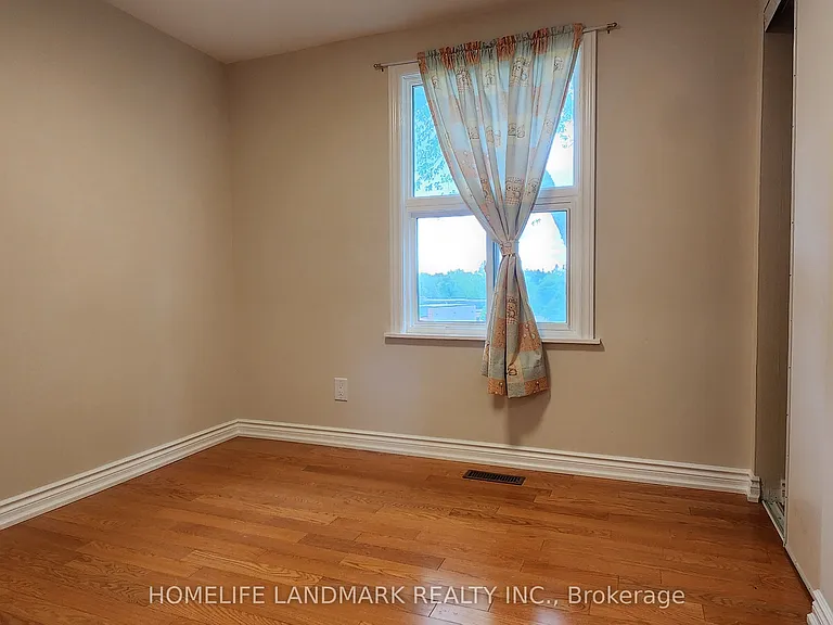 69 Cherrystone Dr #MAIN AND UPPER — Photo 12