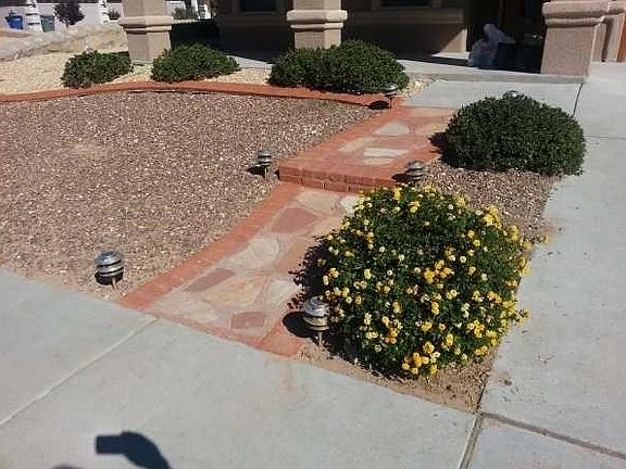 3rd image of 3756 Tierra Aurora Dr