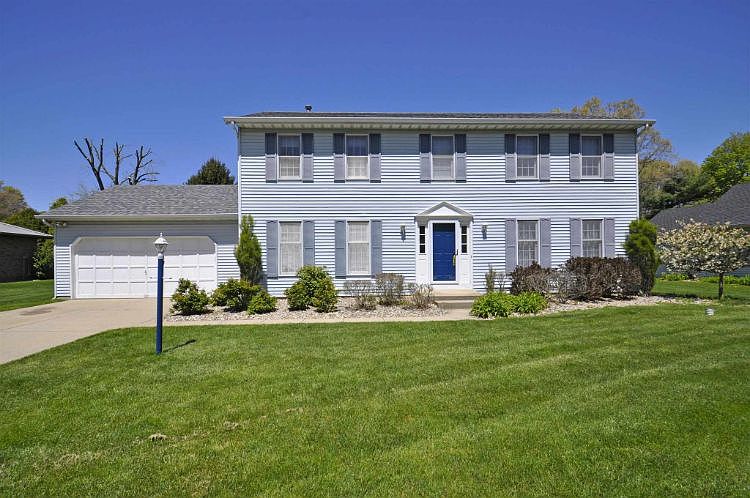 1st image of 21993 Pine Hollow Ln