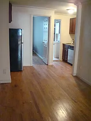 Rented by Metropolitan Equities