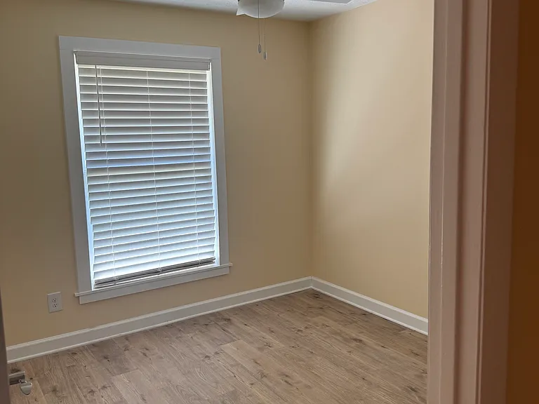 4100 Joe Mill Trl — Photo 9