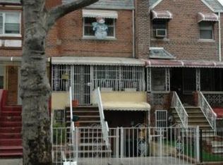 947 Lenox Rd, Brooklyn, NY 11203