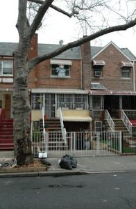 947 Lenox Rd, Brooklyn, NY, 11203