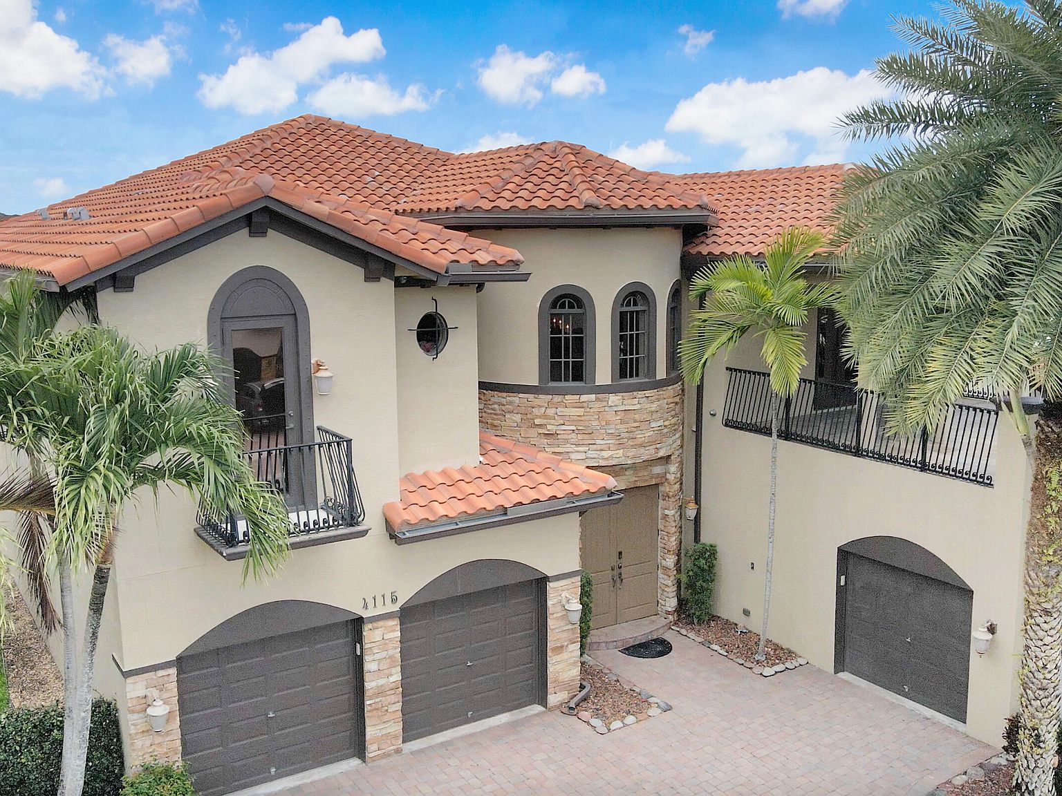 4115 Artesa Dr, Boynton Beach, FL 33436 Zillow