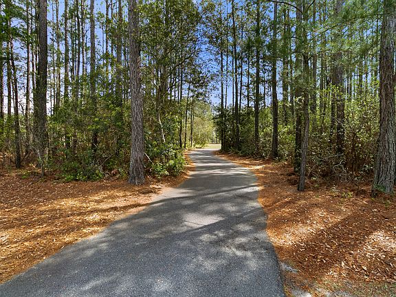 2nd image of 321 Sanctuary Park Dr