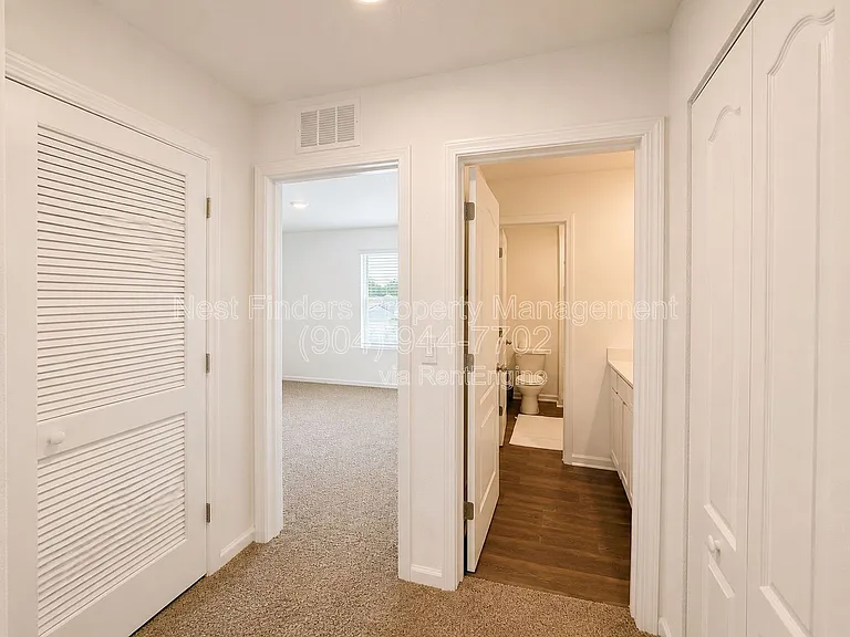 161 Chesterwood Rd — Photo 24