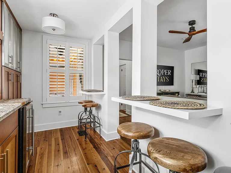 234 Rutledge Ave #A — Photo 9