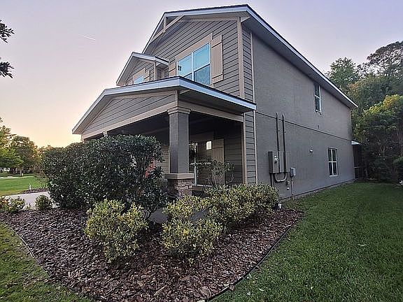 2nd image of 1727 Goosecross Ct
