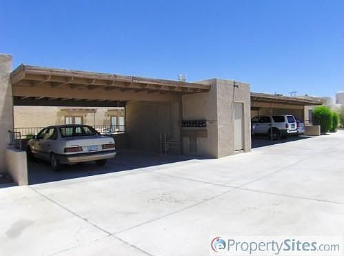 5th image of 2672 Jamaica Blvd S APT 4