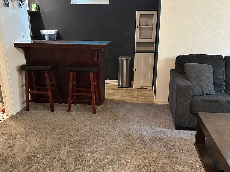 2900 S Clermont Dr — Photo 5