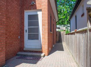 179 King St, Toronto, ON