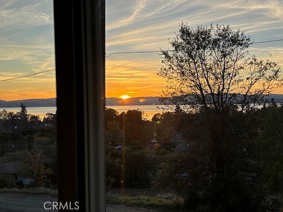 4th image of 6397 Dixie Rd