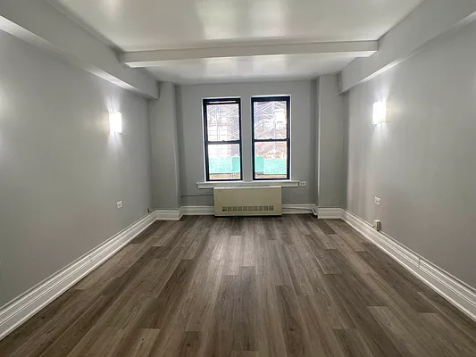 Rented by Tourma Realty LLC | media 20