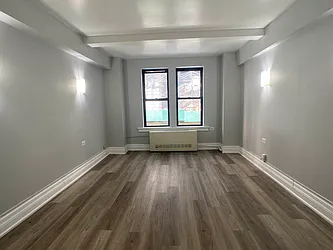 Rented by Tourma Realty LLC