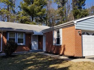 33 Musket Ln, Whiting, NJ 08759